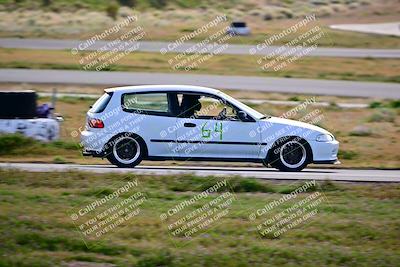 media/Mar-16-2024-Speed Ventures (Sat) [[b18ee68d62]]/Purple Group/Session 1/Turn 13/